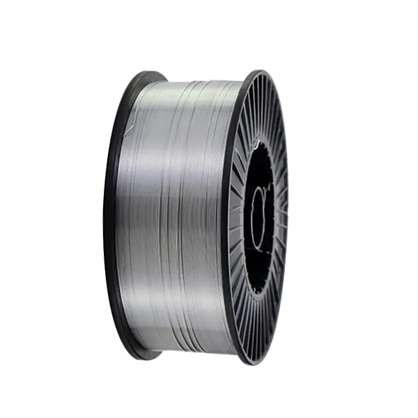 1.2mm Aluminum Welding Wire